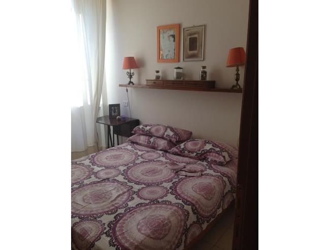 Anteprima foto 1 - Affitto Appartamento Vacanze da Privato a Follonica (Grosseto)