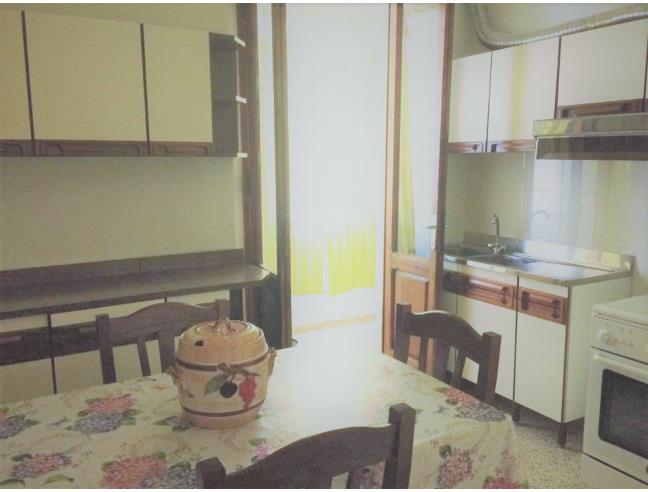 Anteprima foto 2 - Affitto Appartamento Vacanze da Privato a Follonica (Grosseto)