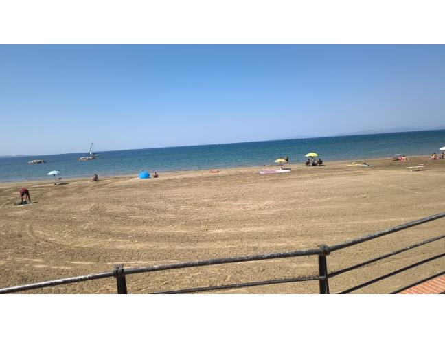 Anteprima foto 2 - Affitto Appartamento Vacanze da Privato a Follonica (Grosseto)