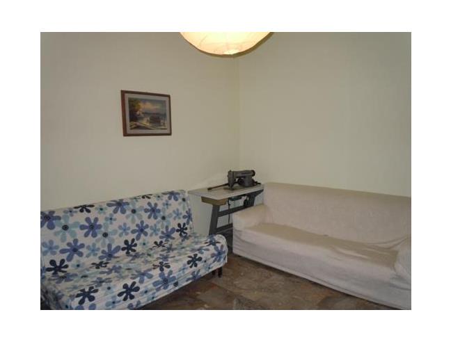 Anteprima foto 2 - Affitto Appartamento Vacanze da Privato a Follonica (Grosseto)