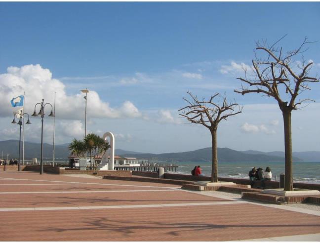 Anteprima foto 2 - Affitto Appartamento Vacanze da Privato a Follonica (Grosseto)