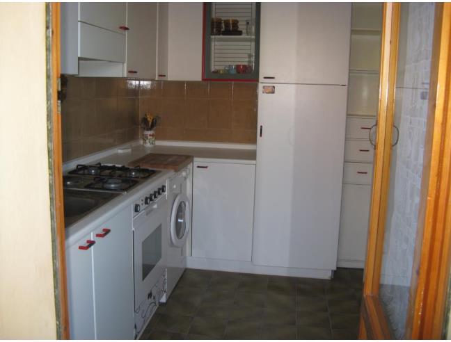 Anteprima foto 2 - Affitto Appartamento Vacanze da Privato a Follonica (Grosseto)