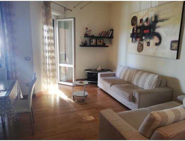 Anteprima foto 2 - Affitto Appartamento Vacanze da Privato a Follonica (Grosseto)