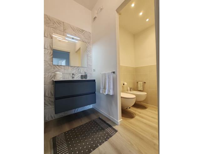 Anteprima foto 2 - Affitto Appartamento Vacanze da Privato a Follonica (Grosseto)