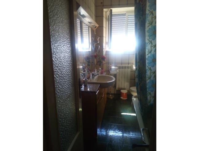 Anteprima foto 2 - Affitto Appartamento Vacanze da Privato a Follonica (Grosseto)