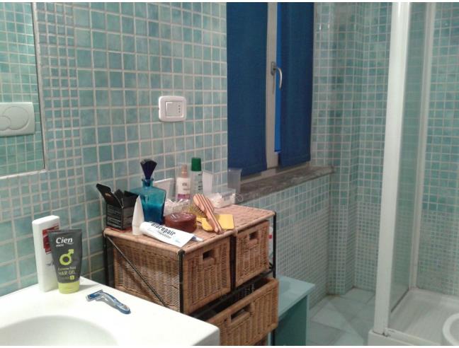 Anteprima foto 2 - Affitto Appartamento Vacanze da Privato a Follonica (Grosseto)