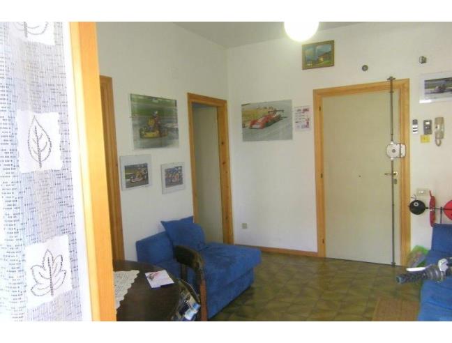 Anteprima foto 2 - Affitto Appartamento Vacanze da Privato a Follonica (Grosseto)