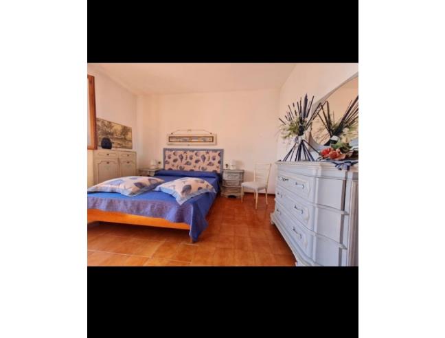 Anteprima foto 2 - Affitto Appartamento Vacanze da Privato a Follonica (Grosseto)