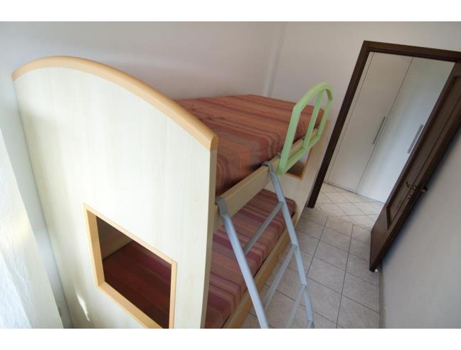 Anteprima foto 2 - Affitto Appartamento Vacanze da Privato a Follonica (Grosseto)