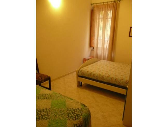 Anteprima foto 2 - Affitto Appartamento Vacanze da Privato a Follonica (Grosseto)