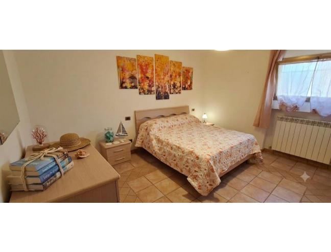 Anteprima foto 2 - Affitto Appartamento Vacanze da Privato a Follonica (Grosseto)