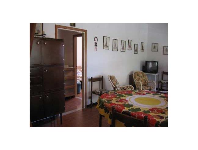 Anteprima foto 2 - Affitto Appartamento Vacanze da Privato a Follonica (Grosseto)