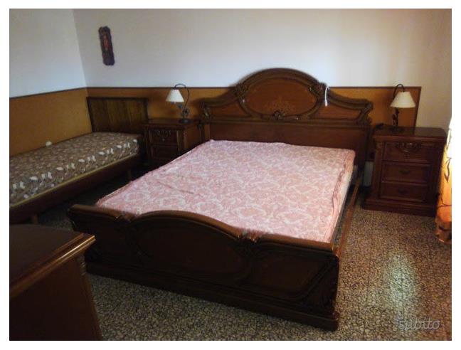 Anteprima foto 2 - Affitto Appartamento Vacanze da Privato a Follonica (Grosseto)