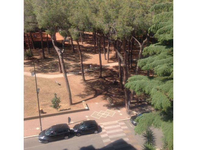 Anteprima foto 2 - Affitto Appartamento Vacanze da Privato a Follonica (Grosseto)