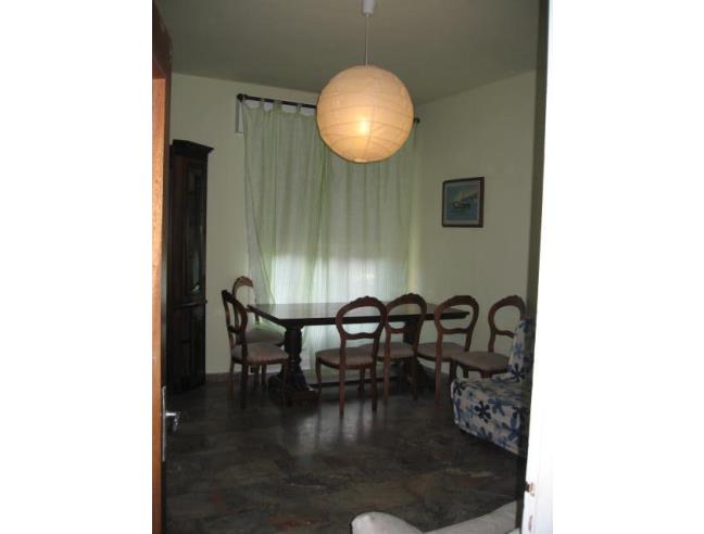 Anteprima foto 3 - Affitto Appartamento Vacanze da Privato a Follonica (Grosseto)