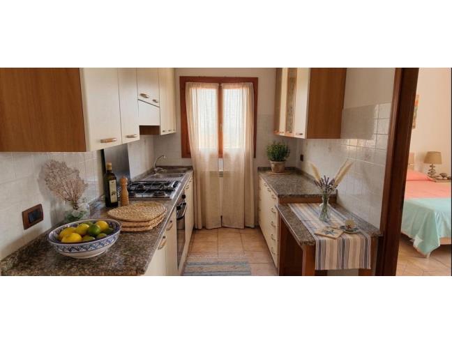 Anteprima foto 3 - Affitto Appartamento Vacanze da Privato a Follonica (Grosseto)