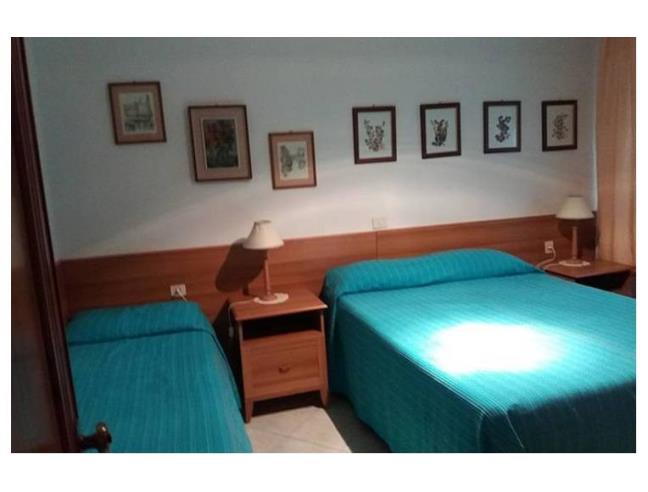 Anteprima foto 3 - Affitto Appartamento Vacanze da Privato a Follonica (Grosseto)