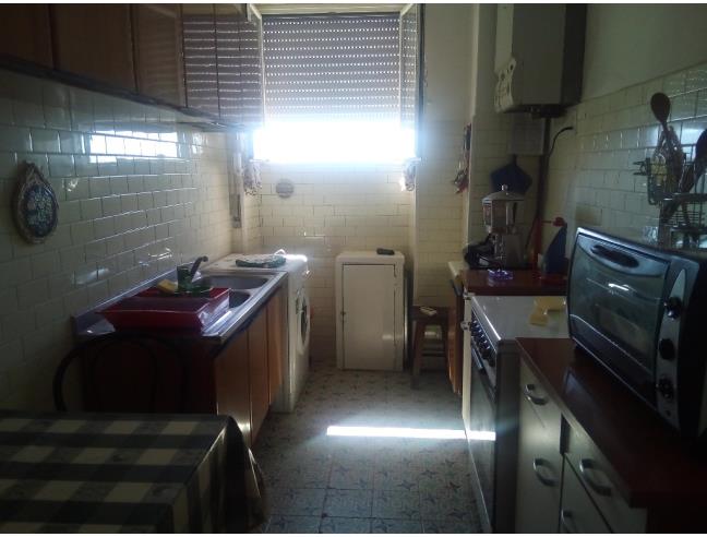 Anteprima foto 3 - Affitto Appartamento Vacanze da Privato a Follonica (Grosseto)