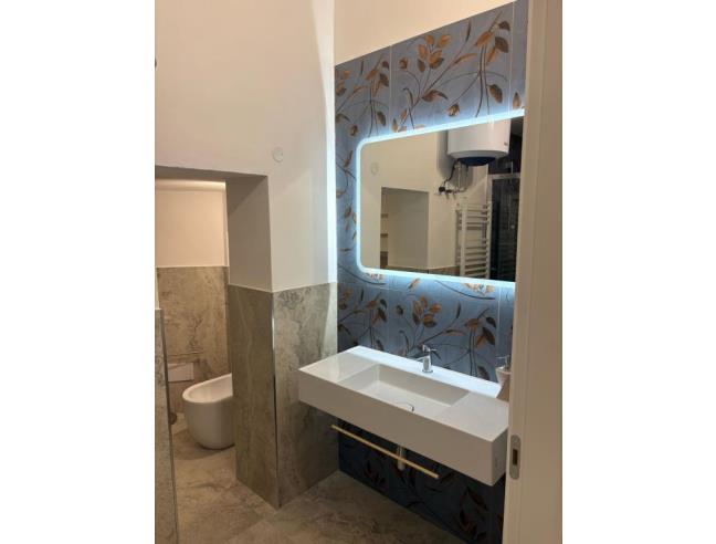 Anteprima foto 3 - Affitto Appartamento Vacanze da Privato a Follonica (Grosseto)