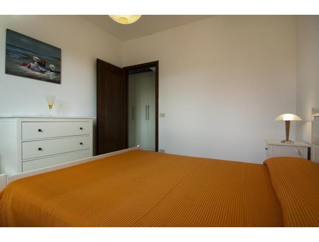 Anteprima foto 3 - Affitto Appartamento Vacanze da Privato a Follonica (Grosseto)