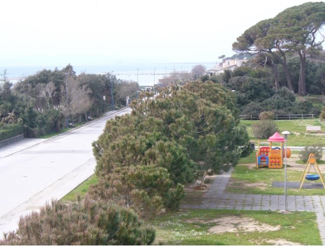 Anteprima foto 3 - Affitto Appartamento Vacanze da Privato a Follonica (Grosseto)