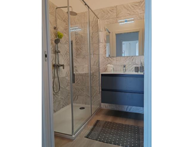 Anteprima foto 3 - Affitto Appartamento Vacanze da Privato a Follonica (Grosseto)