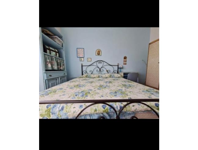 Anteprima foto 3 - Affitto Appartamento Vacanze da Privato a Follonica (Grosseto)