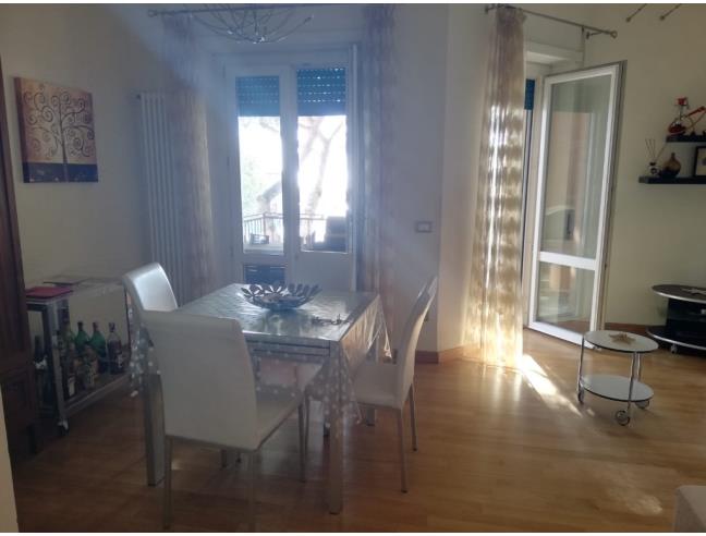 Anteprima foto 3 - Affitto Appartamento Vacanze da Privato a Follonica (Grosseto)