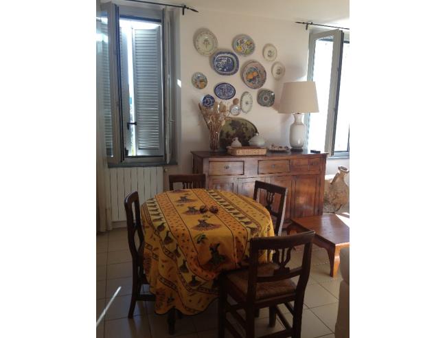 Anteprima foto 3 - Affitto Appartamento Vacanze da Privato a Follonica (Grosseto)
