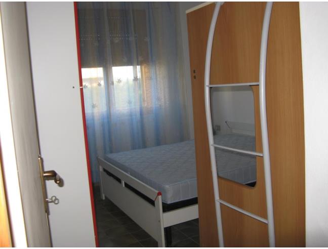 Anteprima foto 3 - Affitto Appartamento Vacanze da Privato a Follonica (Grosseto)