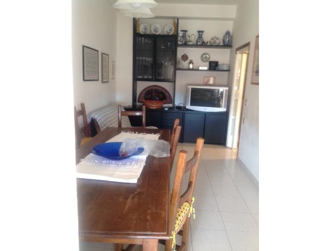 Anteprima foto 3 - Affitto Appartamento Vacanze da Privato a Follonica (Grosseto)