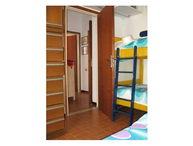Anteprima foto 3 - Affitto Appartamento Vacanze da Privato a Follonica (Grosseto)