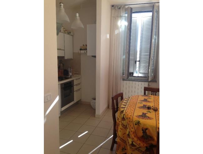 Anteprima foto 4 - Affitto Appartamento Vacanze da Privato a Follonica (Grosseto)
