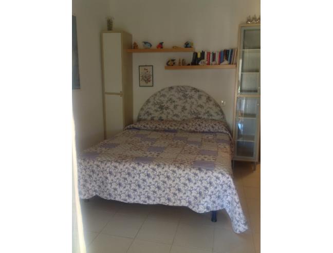 Anteprima foto 4 - Affitto Appartamento Vacanze da Privato a Follonica (Grosseto)