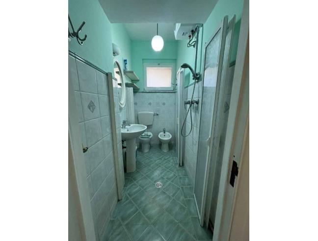 Anteprima foto 4 - Affitto Appartamento Vacanze da Privato a Follonica (Grosseto)
