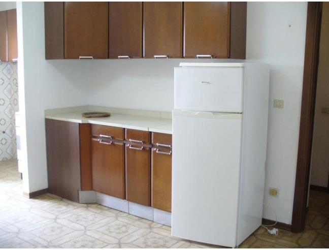 Anteprima foto 4 - Affitto Appartamento Vacanze da Privato a Follonica (Grosseto)