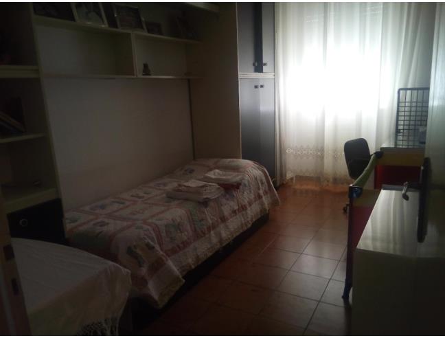 Anteprima foto 4 - Affitto Appartamento Vacanze da Privato a Follonica (Grosseto)