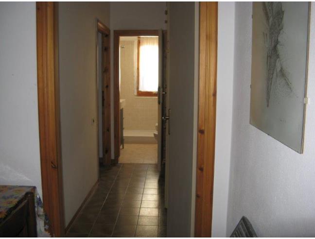 Anteprima foto 4 - Affitto Appartamento Vacanze da Privato a Follonica (Grosseto)