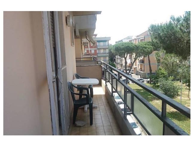 Anteprima foto 4 - Affitto Appartamento Vacanze da Privato a Follonica (Grosseto)