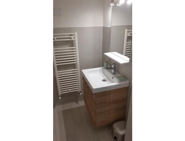 Anteprima foto 4 - Affitto Appartamento Vacanze da Privato a Follonica (Grosseto)