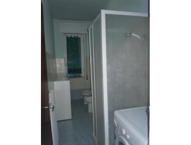 Anteprima foto 4 - Affitto Appartamento Vacanze da Privato a Follonica (Grosseto)