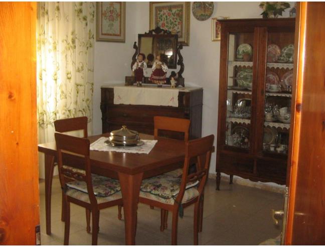 Anteprima foto 4 - Affitto Appartamento Vacanze da Privato a Follonica (Grosseto)