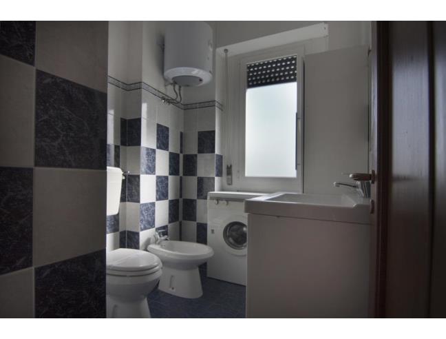 Anteprima foto 4 - Affitto Appartamento Vacanze da Privato a Follonica (Grosseto)