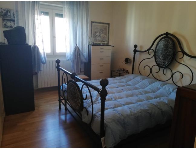 Anteprima foto 4 - Affitto Appartamento Vacanze da Privato a Follonica (Grosseto)