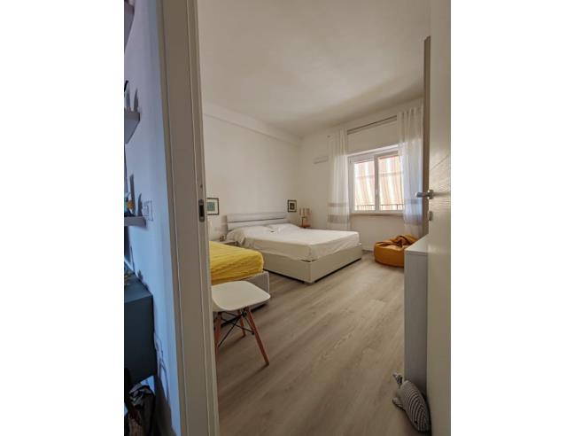 Anteprima foto 4 - Affitto Appartamento Vacanze da Privato a Follonica (Grosseto)