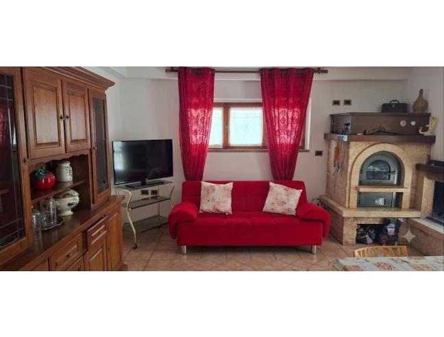Anteprima foto 4 - Affitto Appartamento Vacanze da Privato a Follonica (Grosseto)