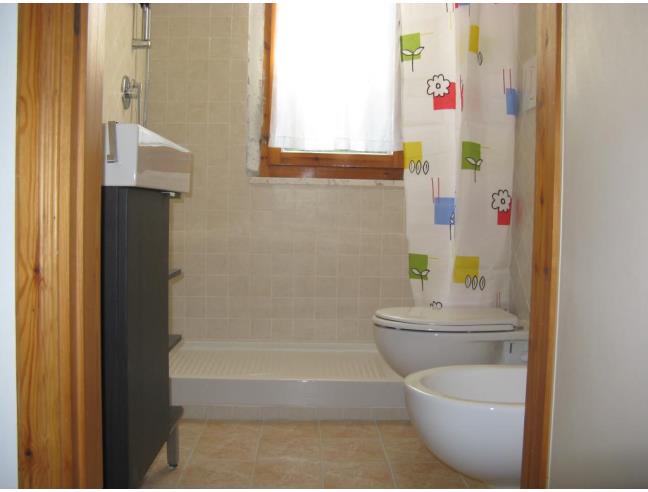 Anteprima foto 4 - Affitto Appartamento Vacanze da Privato a Follonica (Grosseto)