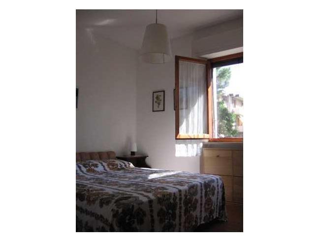 Anteprima foto 4 - Affitto Appartamento Vacanze da Privato a Follonica (Grosseto)