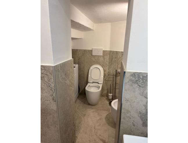 Anteprima foto 4 - Affitto Appartamento Vacanze da Privato a Follonica (Grosseto)