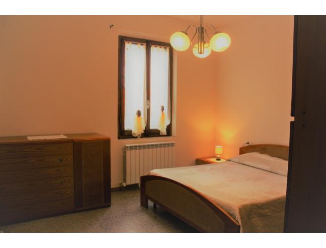 Anteprima foto 4 - Affitto Appartamento Vacanze da Privato a Follonica (Grosseto)